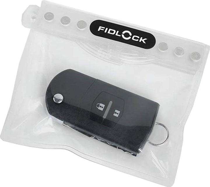 Produktbild Fidlock Dry Bag Mini 100x70 mm
