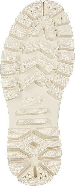 Produktbild Palladium Pallashock Lo Org 2 - 56429 (41)
