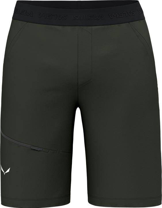 Immagine prodotto Salewa Pantaloncini Puez 4 (54)