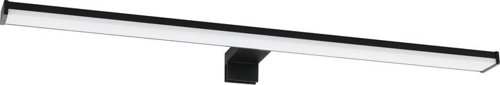 Actual product image EGLO LED mirror luminaire (1400 lm)