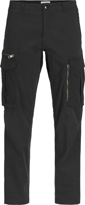 Actual product image Jack & Jones Jpstkane Jjcruise Cargo Noos (W30/L34)