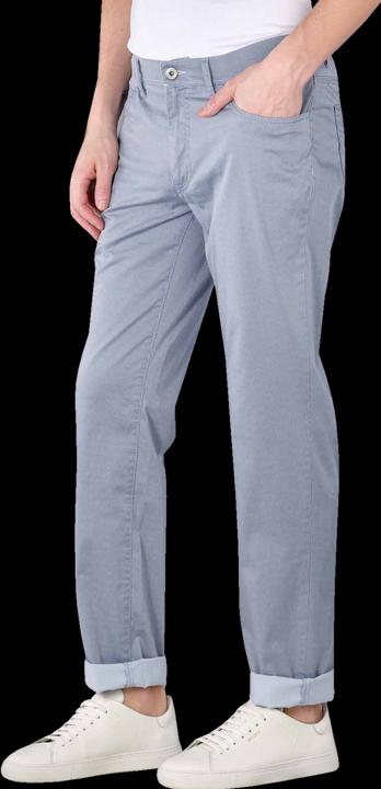 Immagine prodotto BRAX 10019305 (W46/L32)