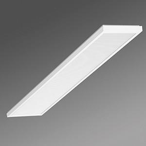 Image du produit Regiolux alevo-AVAMP/1500-355 7000-4200 (7000 lm)