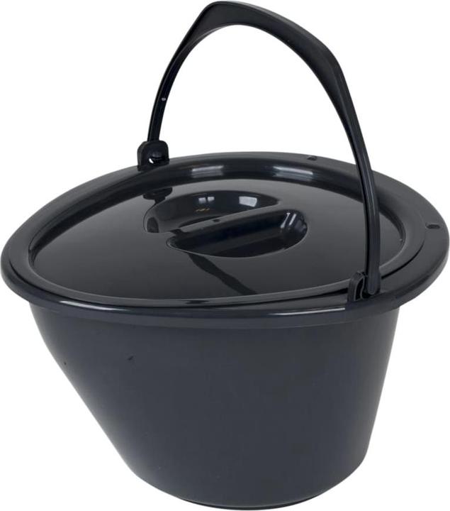 Produktbild Bo-Camp 5502800