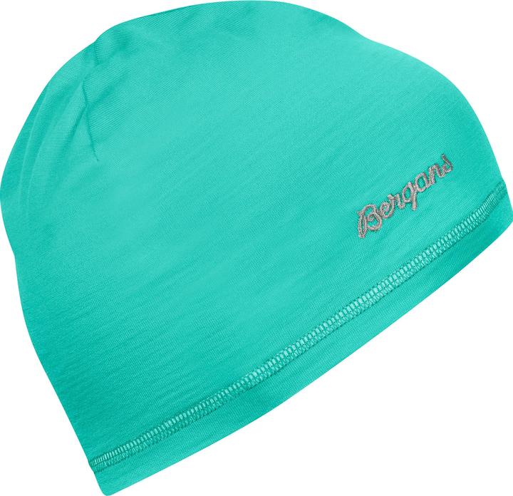 Bergans Wool