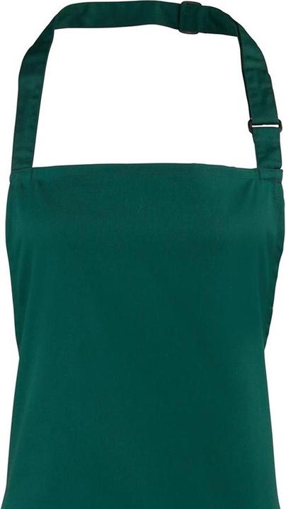 Image du produit Premier UTRW6794 P (Taille unique)