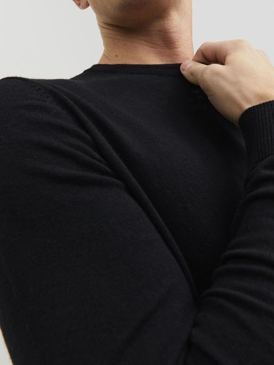 Immagine prodotto Jack & Jones Jjeemil Knit Crew Neck Noos (3XL)
