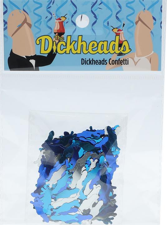 Produktbild S-Line Confetti