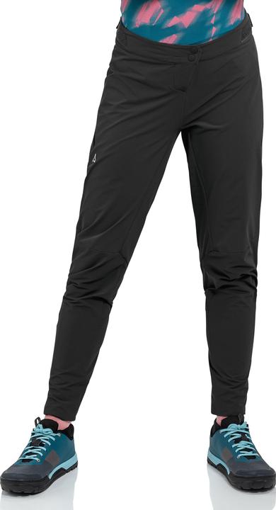 Immagine prodotto Schöffel Pantaloni da donna Arosa (3XL)
