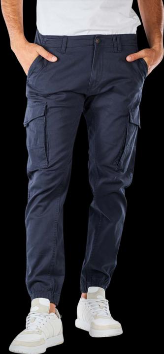 Produktbild Jack & Jones Paul Flake AKM 542 Cargohose (31)