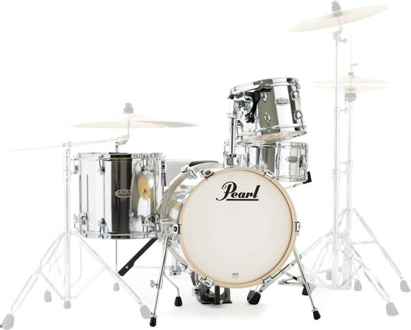Pearl MDT764P/C49 Limited