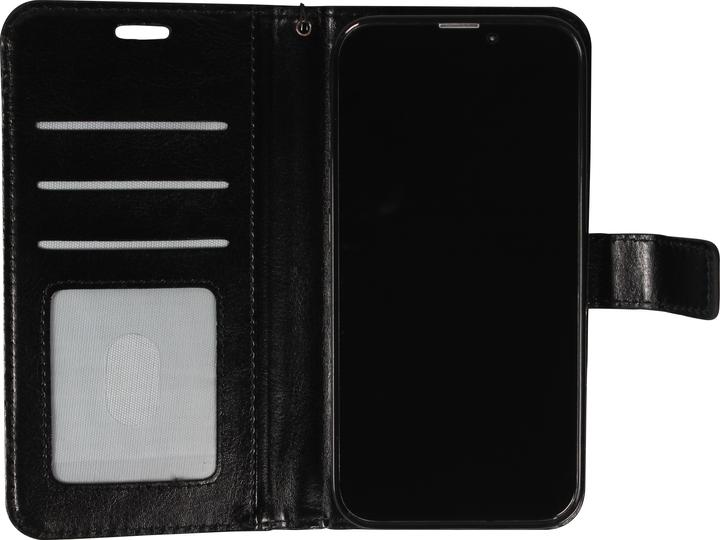 Actual product image PhoneLook Fourre Premium Flip (Apple iPhone 15 Pro)