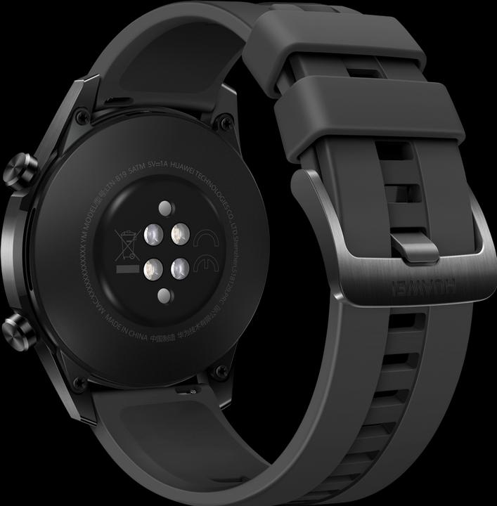 Produktbild Huawei Watch GT 2 Sport Edition (46 mm)