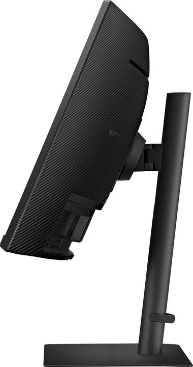 Image du produit Samsung S65UA (3440 x 1440 pixels, 34")