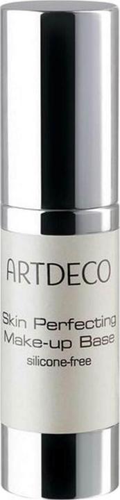 Artdeco Perfectionnement de la peau (Transparent)