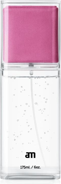 Immagine prodotto AM Denmark Detergente antibatterico per display / TV rosa
