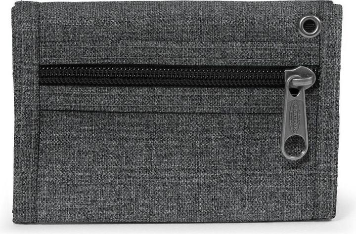 Immagine prodotto Eastpak Equipaggio