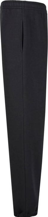 Image du produit Build Your Brand - Pantalon de jogging - Homme (3XL)