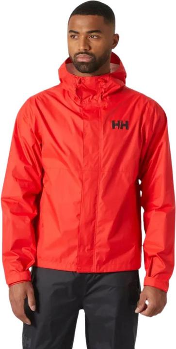 Produktbild Helly Hansen Loke Jacket 2.0 (L)