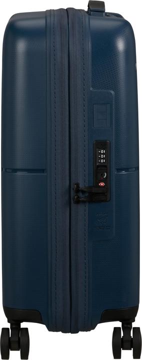 Actual product image American Tourister DASHPOP DISNEY spinner (41 l, Hand luggage (up to 50 litres))