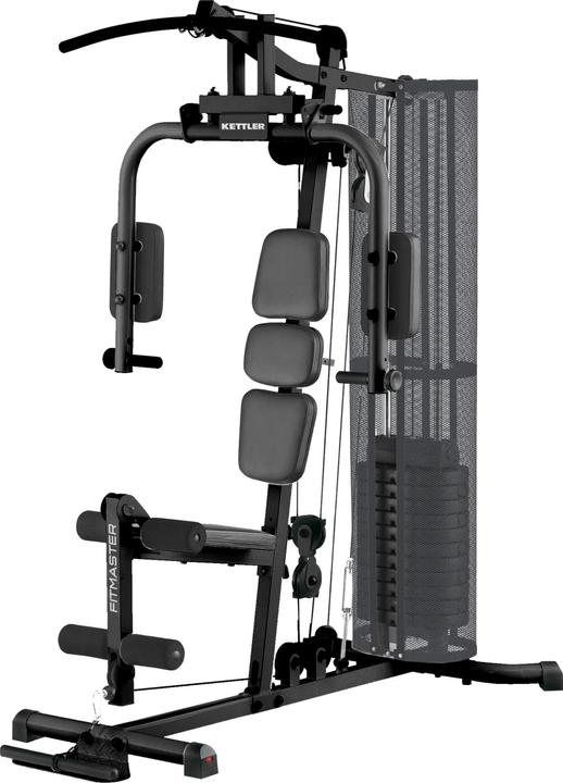 Image du produit Kettler Fitmaster