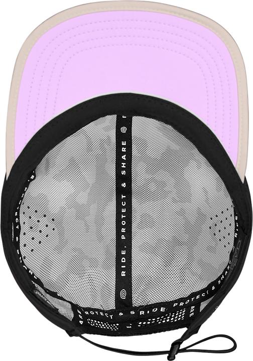 Actual product image Picture Shonto (One size)