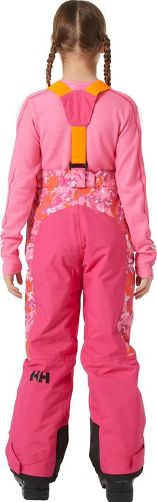 Produktbild Helly Hansen No Limits 2.0 (140)