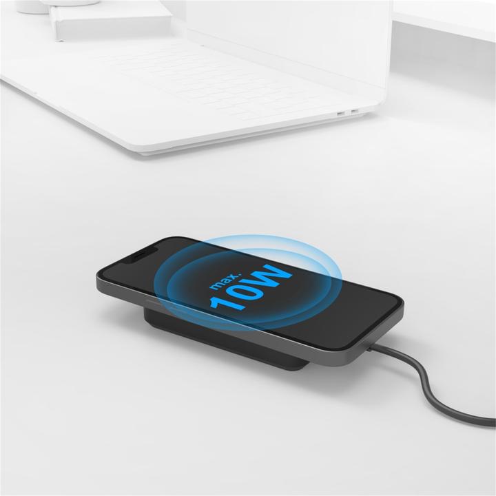 Produktbild Hama MagPower5 (5000 mAh, 18.50 Wh)
