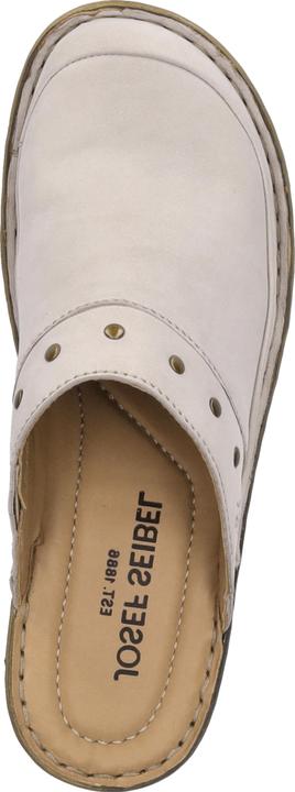 Immagine prodotto Josef Seibel 56685-380 (41)