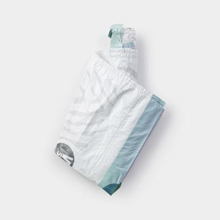 Produktbild Brabantia PerfectFit Bags (40 x, 5 l)