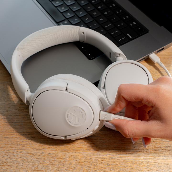 Immagine prodotto JLab Audio JBuds Lux (ANC, 70 h, Senza fili)