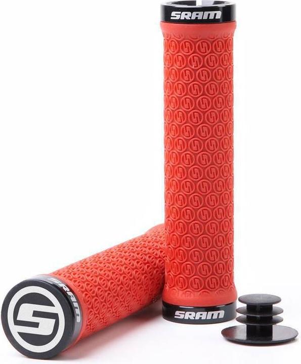Produktbild Sram LockingGrips