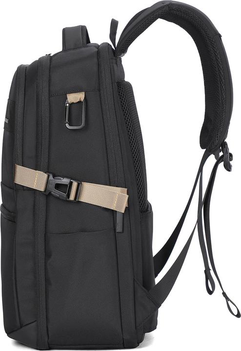 Produktbild Aoking Rucksack (5089.50 l)