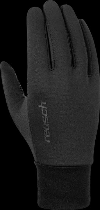 Image du produit Reusch Ashton Touch-Tec (12)