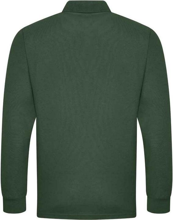 Produktbild Pro RTX Pro Poloshirt Langärmlig (XL)