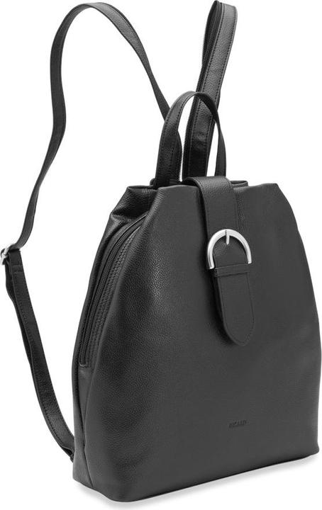 Produktbild Picard Rucksack Luis (7 l)