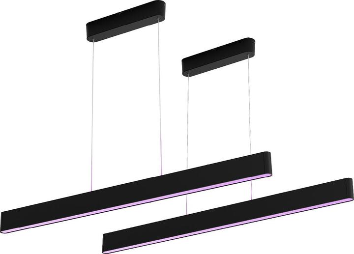 Actual product image Philips Hue Ensis