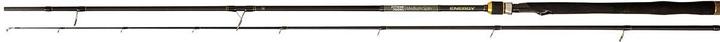 Immagine prodotto Quantum Energy Extreme Jigging Spin (Canna da spinning, 275 cm)