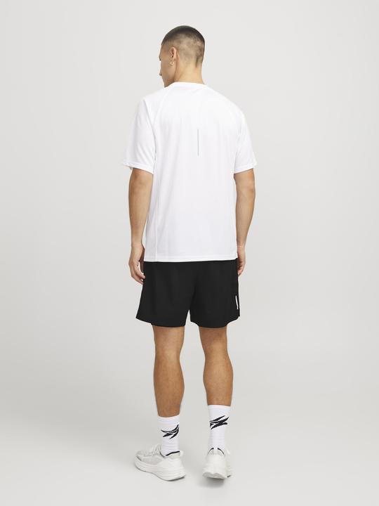 Produktbild Jack & Jones JCOCNZ Shorts with inner tights Noos (XL)