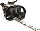 Actual product image Alpina Maschinen ALPINA AHT 555 petrol hedge trimmer (Gasoline hedge trimmer)