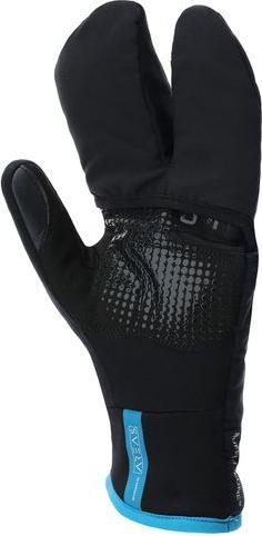 Produktbild UYN Fahrradhandschuhe V-Shield (M)