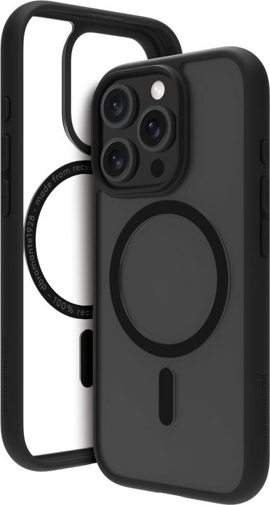 Actual product image dbramante1928 Grenen (Apple iPhone 16 Pro Max)