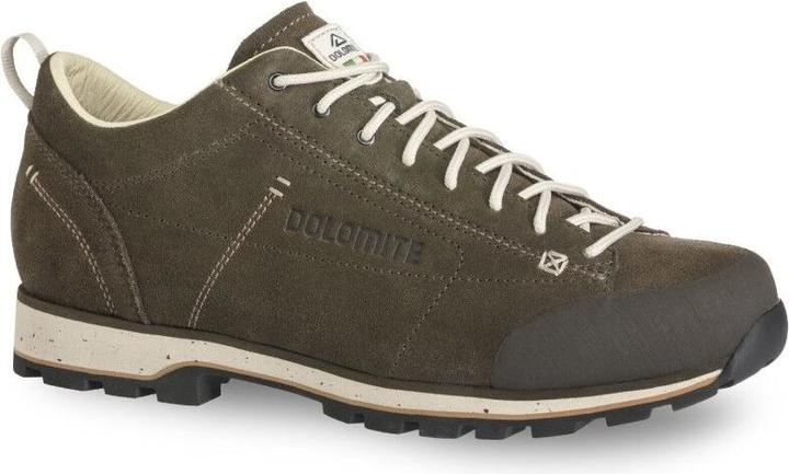 Dolomite 54 Low Evo