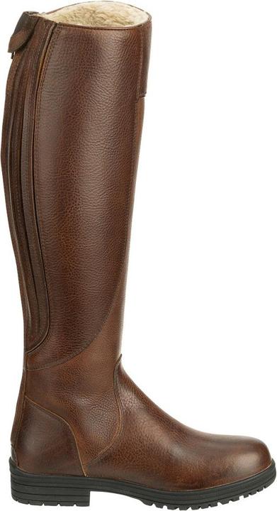 Produktbild Suedwind Footwear Amaron Tall Wool WP (43)