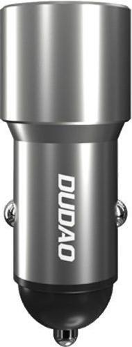 Immagine prodotto Dudao R4PQ Caricabatterie da auto 22,5W