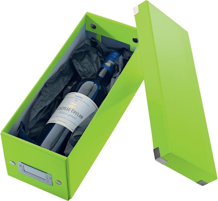 Actual product image Leitz Wow (Special)