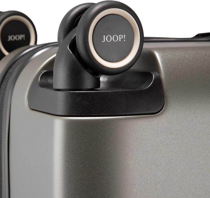 Produktbild Joop! Koffer & Trolley Volare 1.0 C65 MVZ 4W (73 l, M (50 - 90l))