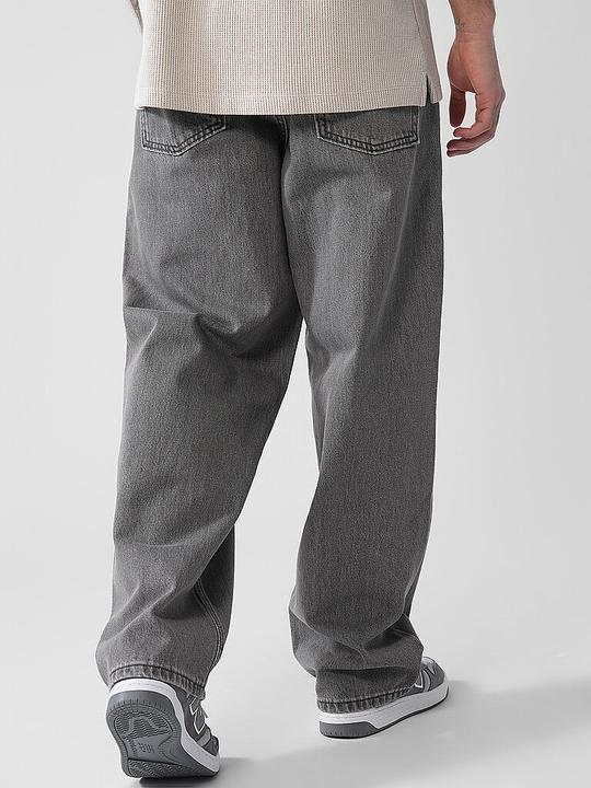 Actual product image Levis A475000150 (W31/L32)