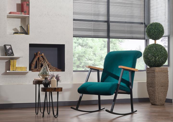 Actual product image Atelier del Sofa Eddie
