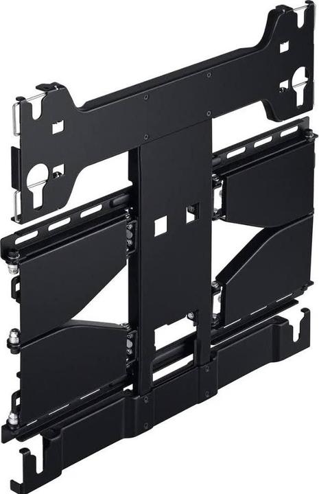 Produktbild Samsung WMN-B05FB/XC Full Motion Slim Fit (Wand, 55", 30 kg)